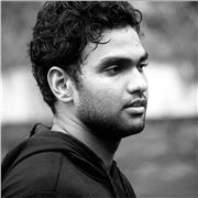 Vishnu Prasad