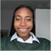 I give affordable Maths lessson for Primary School students who are preparing to sit SATs