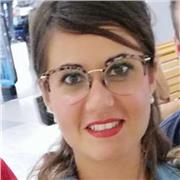 Offro lezioni private in presenza e online di letteratura italiana