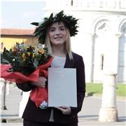 Offro ripetizioni di inglese e spagnolo ad alunni delle elementari, medie e superiori