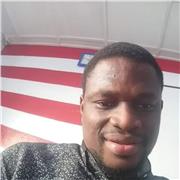 Olanrewaju Fatiregun