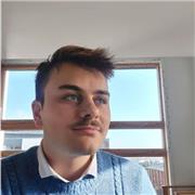 Cours d'anglais, grammaire, orthographe et prononciation