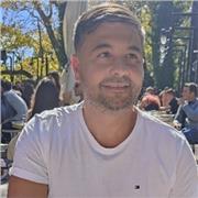 Project Management PRINCE2 Version 7