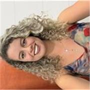 Aulas de inglês particular, escrita, leitura, gramática