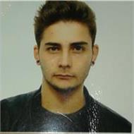 Vincenzo