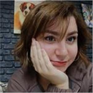 Beran Bayram