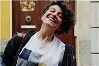 Laureata in psicologia dello sviluppo e dell'educazione, mi offro di dare lezione dalle elementari alle superiori.