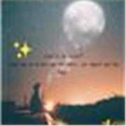 Profesora de ciencias sociales. Te ayudaré a disfrutar de la asignaturas.