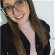 Educadora Diferencial Primer Ciclo Escolar