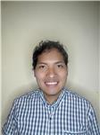 Jose Ramirez