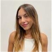 Cerchi una tutor? Contattami e farò in modo di trasmetterti quello di cui hai bisogno. 