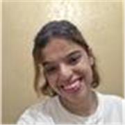 Aulas online de inglês, focadas em conversação e vocabulário