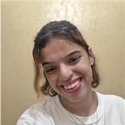 Aulas online de inglês, focadas em conversação e vocabulário