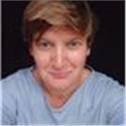 Your cheerful and professional coach in the world of English 