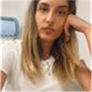 Raffaella