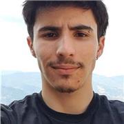 Emilio