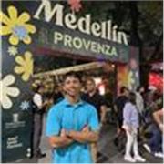 Licenciado en matemáticas universidad surcolombiana