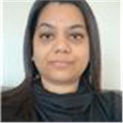 Experienced Math Tutor Available for Online Lessons