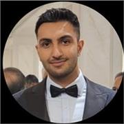 Maths Tutor - Teaches KS3 and GCSE Maths