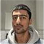 Native Italian speaker, currently studying engineering at the University of Leeds