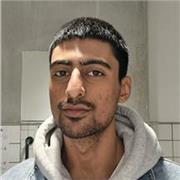 Azib