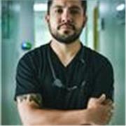Medico chirurgo/madre lingua spagnola
