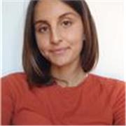 Sviluppiamo il tuo potenziale insieme, il tuo futuro comincia nel presente