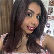 AQA A Level Psychology Tutor providing online lessons to students