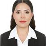Lic. en Asesoría Psicopedagógica experta en el diseño e implementación de estrategias de aprendizaje personalizadas