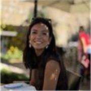 English is EASY! Unisciti a me e scopri come!