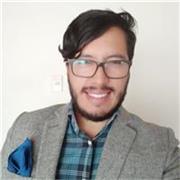 Profesor Online Universitario en Bogotá
