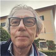 Le mie competenze a vostra disposizioni per comprendere il diritto