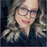 Offro ripetizioni sia online sia di presenza ai bambini dalle elementari fini alle medie su qualsiasi materia. 
