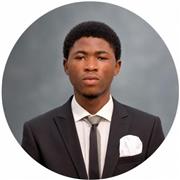 I'm an English tutor who loves teaching children