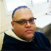Profesor de inlges adolesentes y adultos