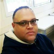 Profesor de inlges adolesentes y adultos