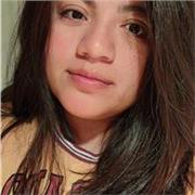 Jenifer