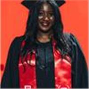 Cours de soutien scolaire et aide aux devoirs