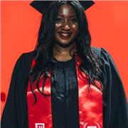 Maeva Prempeh