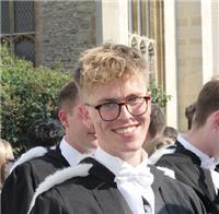 Cambridge Politics Graduate teaching Politics and History A Level