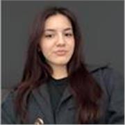 English teacher, all levels, makes it easy to understand :)