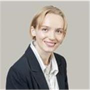 Cambridge and Harvard law graduate helping you navigate university and the law