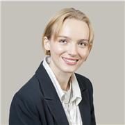 Cambridge and Harvard law graduate helping you navigate university and the law