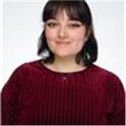 Clases de apoyo Primaria - ESO - Bachillerato (Humanidades y CCSS) y Clases de inglés (todas las edades), ZONA MADRID CENTRO/CASA DE CAMPO