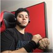 Clases de inglés - Básico, Intermedio y Avanzado - Sesiones de refuerzo - Curso online