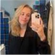 I am a German native speaker, who offers affordable high quality tutoring in Canterbury