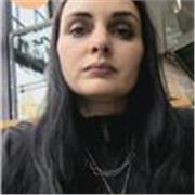 Se hai bisogno di migliorare il tuo italiano sono qui per te 