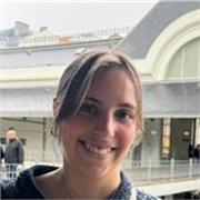 Soutien scolaire : mathématiques, SVT, physique-chimie, français, anglais, espagnol