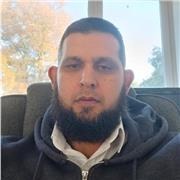 Murad Alam
