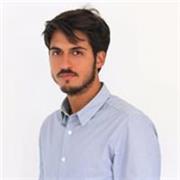 Lezioni di Digital Advertising — Google Ads, Meta Ads e non solo — con un professionista del settore.